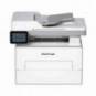 Pantum Multifunción Láser BM4300ADW