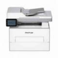 Pantum Multifunción Láser BM4300ADW