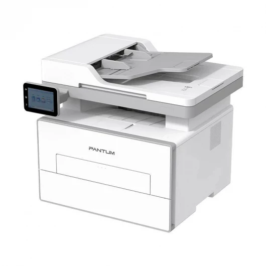Pantum Multifunción Láser BM4300ADW