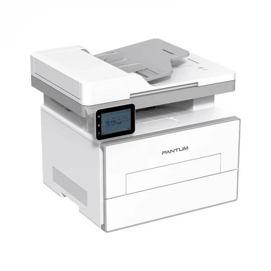 Pantum Multifunción Láser BM4300ADW