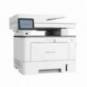 Pantum Multifunción Láser MBM5220ADW