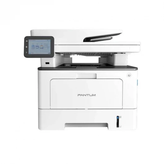 Pantum Multifunción Láser MBM5220ADW