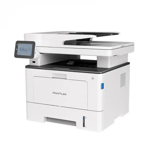 Pantum Multifunción Láser MBM5220ADW