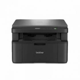 Brother Multifunción Láser DCP-J1640DW