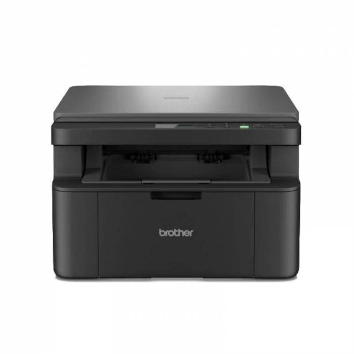 Brother Multifunción Láser DCP-J1640DW