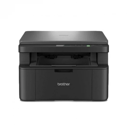 Brother Multifunción Láser DCP-J1640DW