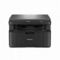 Brother Multifunción Láser DCP-J1640DW