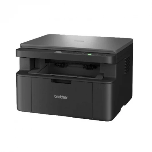 Brother Multifunción Láser DCP-J1640DW