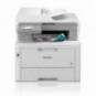 Brother Multifunción Led Color MFCL-8390CDW