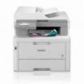 Brother Multifunción Led Color MFCL-8390CDW