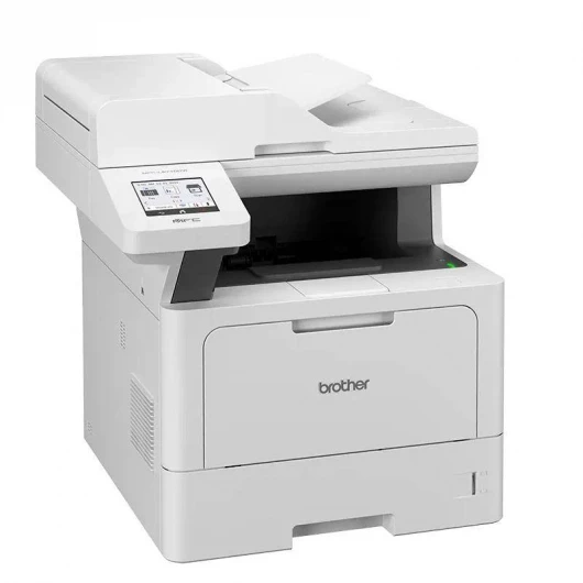 Brother Multifunción Laser MFC-L5710DW