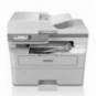Brother Multifunción Laser MFC-L2960DW
