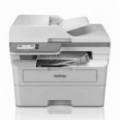Brother Multifunción Laser MFC-L2960DW