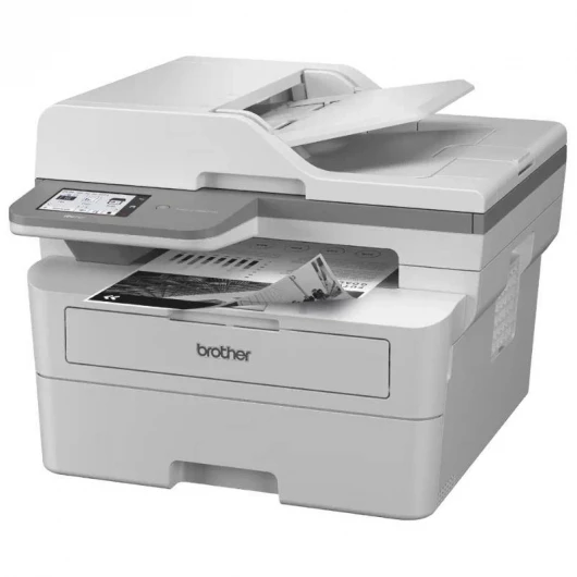 Brother Multifunción Laser MFC-L2960DW