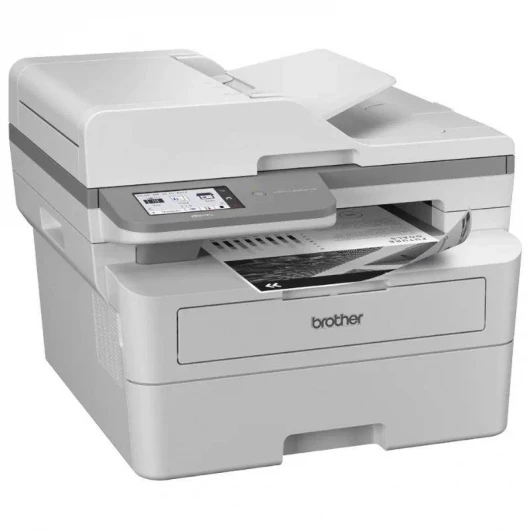 Brother Multifunción Laser MFC-L2960DW