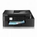 Brother Multifunción Laser MFC-J4350DW