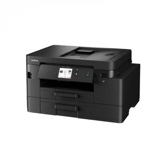 Brother Multifunción Laser MFC-J4550DW