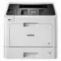 Brother Impresora Laser HL-L8260CDW Duplex Wifi Rd