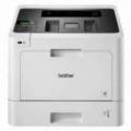 Brother Impresora Laser HL-L8260CDW Duplex Wifi Rd