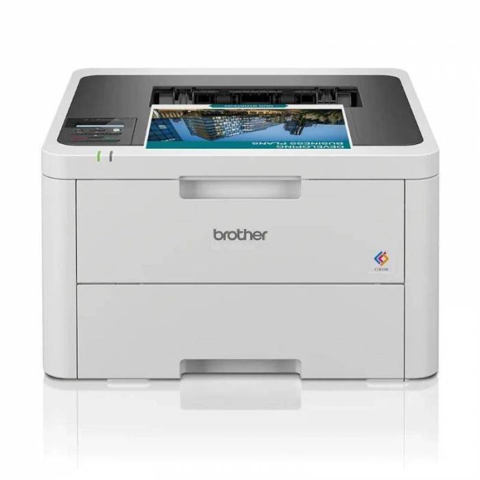Brother Impresora Laser Color HL-L3240CDW