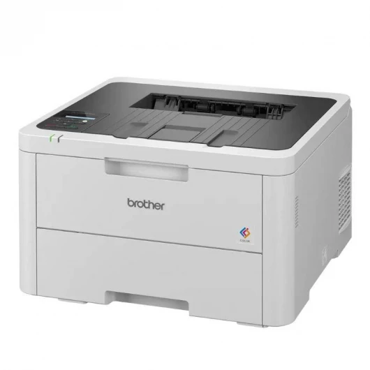 Brother Impresora Laser Color HL-L3240CDW