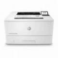 HP Impresora Laserjet Enterprise M406DN Duplex
