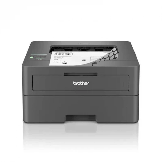 Brother Impresora Laser HL-L2445DW
