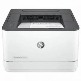 HP Impresora Laserjet Pro 3002DW