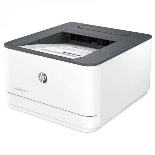 HP Impresora Laserjet Pro 3002DW