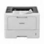 Brother Impresora Laser HL-L5210DN