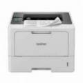 Brother Impresora Laser HL-L5210DN