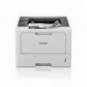 Brother Impresora Laser HL-L5210DW