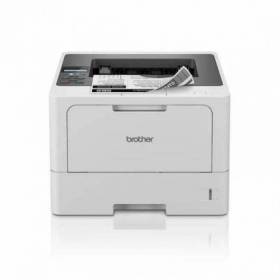 Brother Impresora Laser HL-L5210DW