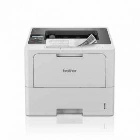 Brother Impresora Laser HL-L6210DW