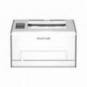Pantum Impresora Láser Color CP2100DW