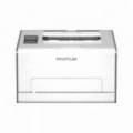 Pantum Impresora Láser Color CP2100DW