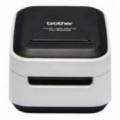 Brother Impresora Etiquetas Color VC500W Usb/Wifi