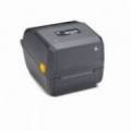 Zebra Impresora Térmica ZD421 Usb/Ethernet