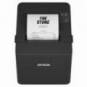 Epson Impresora Tickets TM-T20 IV USB/RS232