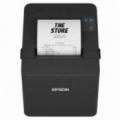 Epson Impresora Tickets TM-T20 IV USB/RS232