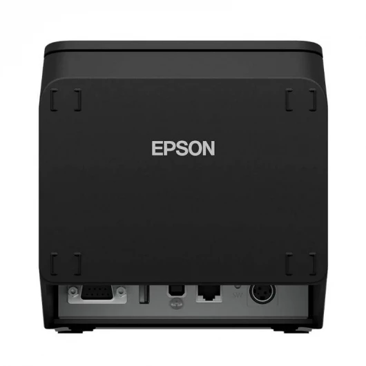 Epson Impresora Tickets TM-T20 IV USB/RS232
