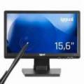 iggual Monitor táctil resistivo 15,6" 16:9 HD+