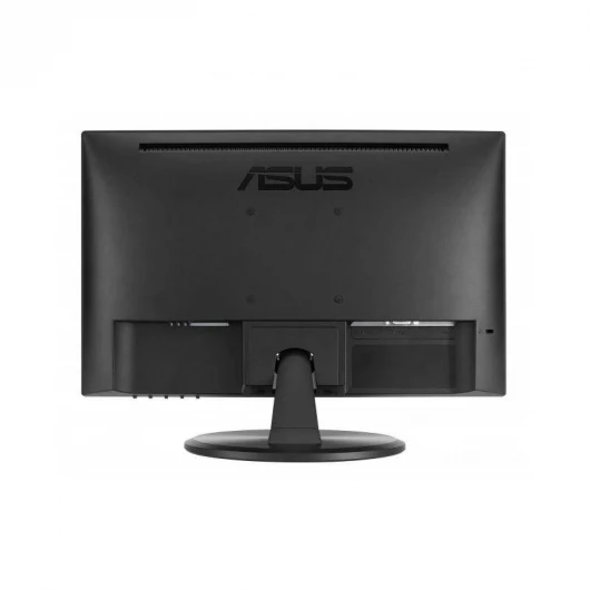 Asus VT169HE Monitor 15.6" Táctil IPS  VGA HDMI