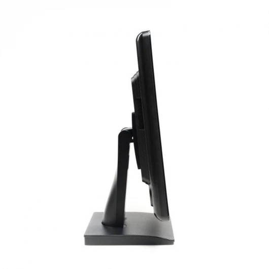 iggual Monitor táctil resistivo 19" USB VGA HDMI