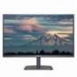 Approx APPM19B monitor 18.5" 60hz 1ms HDMI VGA MM