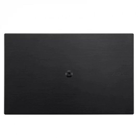 Asus MB166C Monitor 15.6" IPS FHD  USB-c  portátil