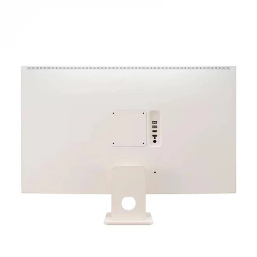 LG 32SR50F-W monitor Smart 32"IPS FHD HDMI USB MM
