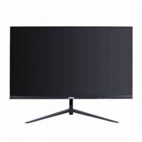 NILOX NXM24FHD111 Monitor 24"VA 100H HDMI DP peanV
