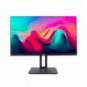 NILOX NXM24REG11 Monitor 24  IPS VGA HDMI DP AA MM