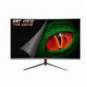 Keep Out XGM24PRO4  Monitor23.6" 200HZ  HDMI DP Cu